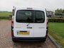 Renault Kangoo 1.5 Blue dCi 80 Comfort AC 2XDOOR ** 6499 EX BTW **