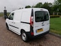Renault Kangoo 1.5 Blue dCi 80 Comfort AC 2XDOOR ** 6499 EX BTW **