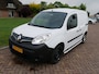 Renault Kangoo 1.5 Blue dCi 80 Comfort AC 2XDOOR ** 6499 EX BTW **