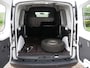 Renault Kangoo 1.5 Blue dCi 80 Comfort AC 2XDOOR ** 6499 EX BTW **