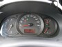 Renault Kangoo 1.5 Blue dCi 80 Comfort AC 2XDOOR ** 6499 EX BTW **