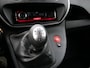 Renault Kangoo 1.5 Blue dCi 80 Comfort AC 2XDOOR ** 6499 EX BTW **