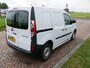 Renault Kangoo 1.5 Blue dCi 80 Comfort AC 2XDOOR ** 6499 EX BTW **