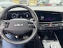 Kia Niro Hybrid 1.6 GDi ExecutiveLine | Stoel en stuur verwarming | Pano | Harman kardon |
