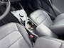 Kia Niro Hybrid 1.6 GDi ExecutiveLine | Stoel en stuur verwarming | Pano | Harman kardon |