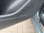 Kia Niro Hybrid 1.6 GDi ExecutiveLine | Stoel en stuur verwarming | Pano | Harman kardon |