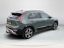 Kia Niro Hybrid 1.6 GDi ExecutiveLine | Stoel en stuur verwarming | Pano | Harman kardon |