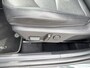Kia Niro Hybrid 1.6 GDi ExecutiveLine | Stoel en stuur verwarming | Pano | Harman kardon |