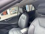Kia Niro Hybrid 1.6 GDi ExecutiveLine | Stoel en stuur verwarming | Pano | Harman kardon |