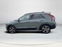 Kia Niro Hybrid 1.6 GDi ExecutiveLine | Stoel en stuur verwarming | Pano | Harman kardon |