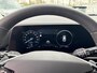 Kia Niro Hybrid 1.6 GDi ExecutiveLine | Stoel en stuur verwarming | Pano | Harman kardon |