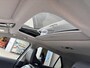 Kia Niro Hybrid 1.6 GDi ExecutiveLine | Stoel en stuur verwarming | Pano | Harman kardon |