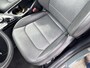 Kia Niro Hybrid 1.6 GDi ExecutiveLine | Stoel en stuur verwarming | Pano | Harman kardon |