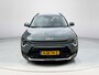 Kia Niro Hybrid 1.6 GDi ExecutiveLine | Stoel en stuur verwarming | Pano | Harman kardon |