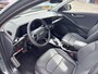 Kia Niro Hybrid 1.6 GDi ExecutiveLine | Stoel en stuur verwarming | Pano | Harman kardon |