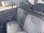 Kia Niro Hybrid 1.6 GDi ExecutiveLine | Stoel en stuur verwarming | Pano | Harman kardon |