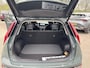Kia Niro Hybrid 1.6 GDi ExecutiveLine | Stoel en stuur verwarming | Pano | Harman kardon |