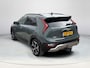 Kia Niro Hybrid 1.6 GDi ExecutiveLine | Stoel en stuur verwarming | Pano | Harman kardon |