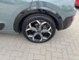 Kia Niro Hybrid 1.6 GDi ExecutiveLine | Stoel en stuur verwarming | Pano | Harman kardon |