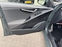 Kia Niro Hybrid 1.6 GDi ExecutiveLine | Stoel en stuur verwarming | Pano | Harman kardon |
