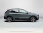 Kia Niro Hybrid 1.6 GDi ExecutiveLine | Stoel en stuur verwarming | Pano | Harman kardon |