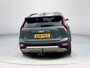 Kia Niro Hybrid 1.6 GDi ExecutiveLine | Stoel en stuur verwarming | Pano | Harman kardon |