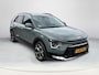 Kia Niro Hybrid 1.6 GDi ExecutiveLine | Stoel en stuur verwarming | Pano | Harman kardon |