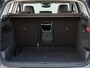 Skoda Enyaq iV 80/ ASSISTENTIE PACK/ COMFORT PACK/ SPORT PACK/ SOH 93%