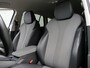 Skoda Enyaq iV 80/ ASSISTENTIE PACK/ COMFORT PACK/ SPORT PACK/ SOH 93%