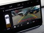 Skoda Enyaq iV 80/ ASSISTENTIE PACK/ COMFORT PACK/ SPORT PACK/ SOH 93%