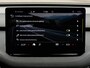 Skoda Enyaq iV 80/ ASSISTENTIE PACK/ COMFORT PACK/ SPORT PACK/ SOH 93%