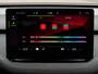 Skoda Enyaq iV 80/ ASSISTENTIE PACK/ COMFORT PACK/ SPORT PACK/ SOH 93%