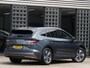 Skoda Enyaq iV 80/ ASSISTENTIE PACK/ COMFORT PACK/ SPORT PACK/ SOH 93%