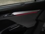 Skoda Enyaq iV 80/ ASSISTENTIE PACK/ COMFORT PACK/ SPORT PACK/ SOH 93%