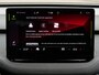 Skoda Enyaq iV 80/ ASSISTENTIE PACK/ COMFORT PACK/ SPORT PACK/ SOH 93%