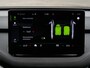 Skoda Enyaq iV 80/ ASSISTENTIE PACK/ COMFORT PACK/ SPORT PACK/ SOH 93%