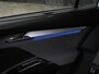 Skoda Enyaq iV 80/ ASSISTENTIE PACK/ COMFORT PACK/ SPORT PACK/ SOH 93%