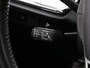 Skoda Enyaq iV 80/ ASSISTENTIE PACK/ COMFORT PACK/ SPORT PACK/ SOH 93%