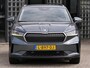 Skoda Enyaq iV 80/ ASSISTENTIE PACK/ COMFORT PACK/ SPORT PACK/ SOH 93%