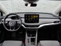 Skoda Enyaq iV 80/ ASSISTENTIE PACK/ COMFORT PACK/ SPORT PACK/ SOH 93%