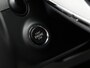 Skoda Enyaq iV 80/ ASSISTENTIE PACK/ COMFORT PACK/ SPORT PACK/ SOH 93%