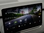Skoda Enyaq iV 80/ ASSISTENTIE PACK/ COMFORT PACK/ SPORT PACK/ SOH 93%
