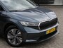 Skoda Enyaq iV 80/ ASSISTENTIE PACK/ COMFORT PACK/ SPORT PACK/ SOH 93%