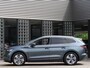 Skoda Enyaq iV 80/ ASSISTENTIE PACK/ COMFORT PACK/ SPORT PACK/ SOH 93%