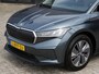 Skoda Enyaq iV 80/ ASSISTENTIE PACK/ COMFORT PACK/ SPORT PACK/ SOH 93%