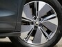 Skoda Enyaq iV 80/ ASSISTENTIE PACK/ COMFORT PACK/ SPORT PACK/ SOH 93%