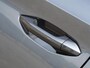 Skoda Enyaq iV 80/ ASSISTENTIE PACK/ COMFORT PACK/ SPORT PACK/ SOH 93%