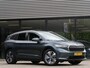 Skoda Enyaq iV 80/ ASSISTENTIE PACK/ COMFORT PACK/ SPORT PACK/ SOH 93%