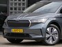 Skoda Enyaq iV 80/ ASSISTENTIE PACK/ COMFORT PACK/ SPORT PACK/ SOH 93%