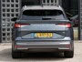 Skoda Enyaq iV 80/ ASSISTENTIE PACK/ COMFORT PACK/ SPORT PACK/ SOH 93%